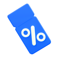 신규 가입 30% 할인 쿠폰