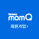 맘큐 회원가입 바로가기