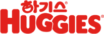 Huggies